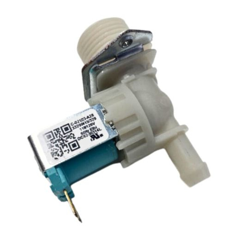 DC62-30314L – Valve (WATER Troika P)