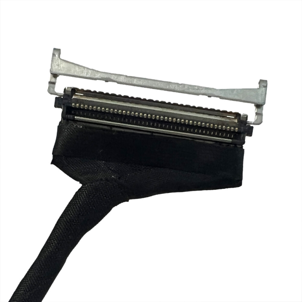 For LENOVO ThinkPad X13 Gen 3 21BN 21BQ 21CM 21CN JX3B0 QHD LCD CABLE 5C11H81490