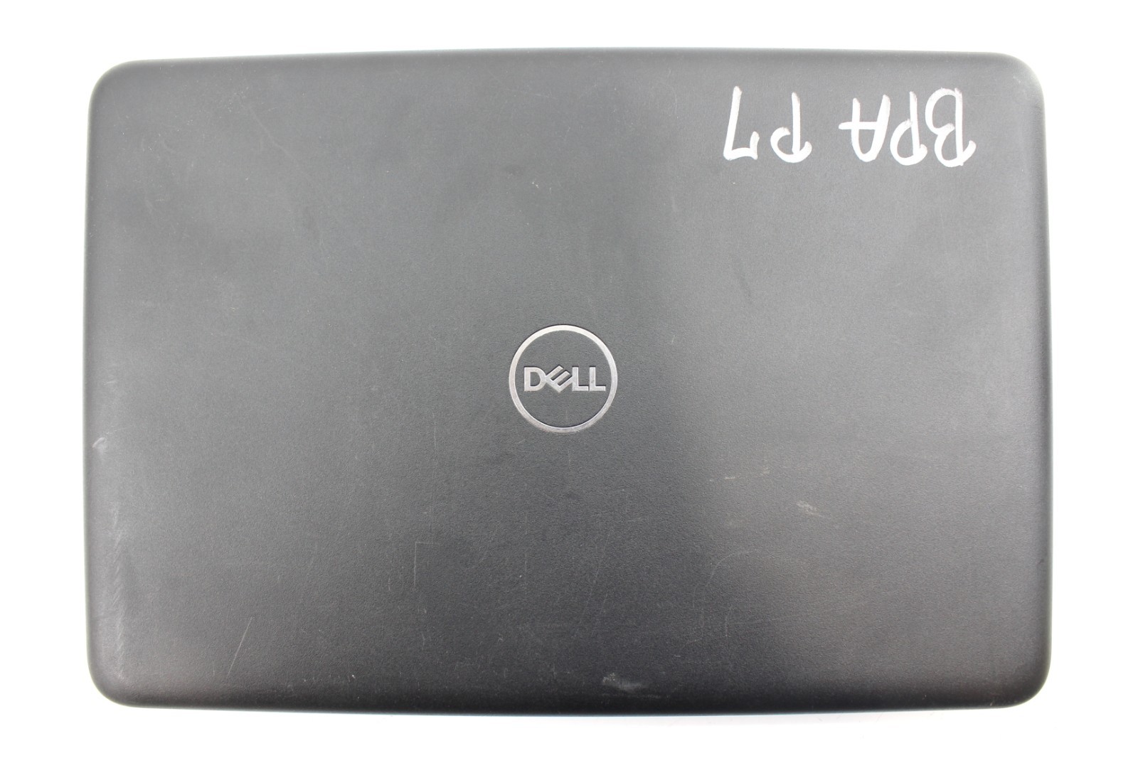 Dell Latitude 3190