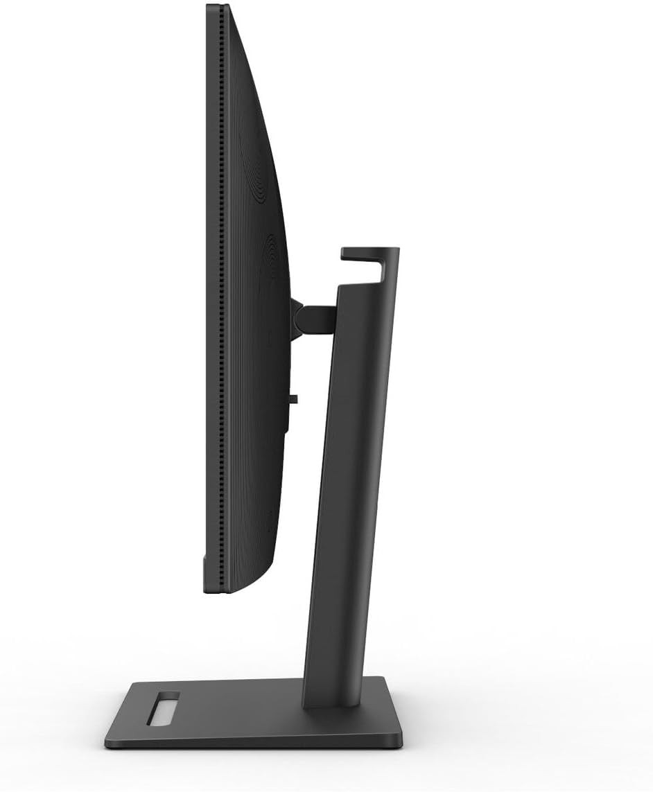 BenQ BL2490 23.8″ FHD 1080p LED Monitor 100Hz 5ms HDMI DisplayPort Anti-glare