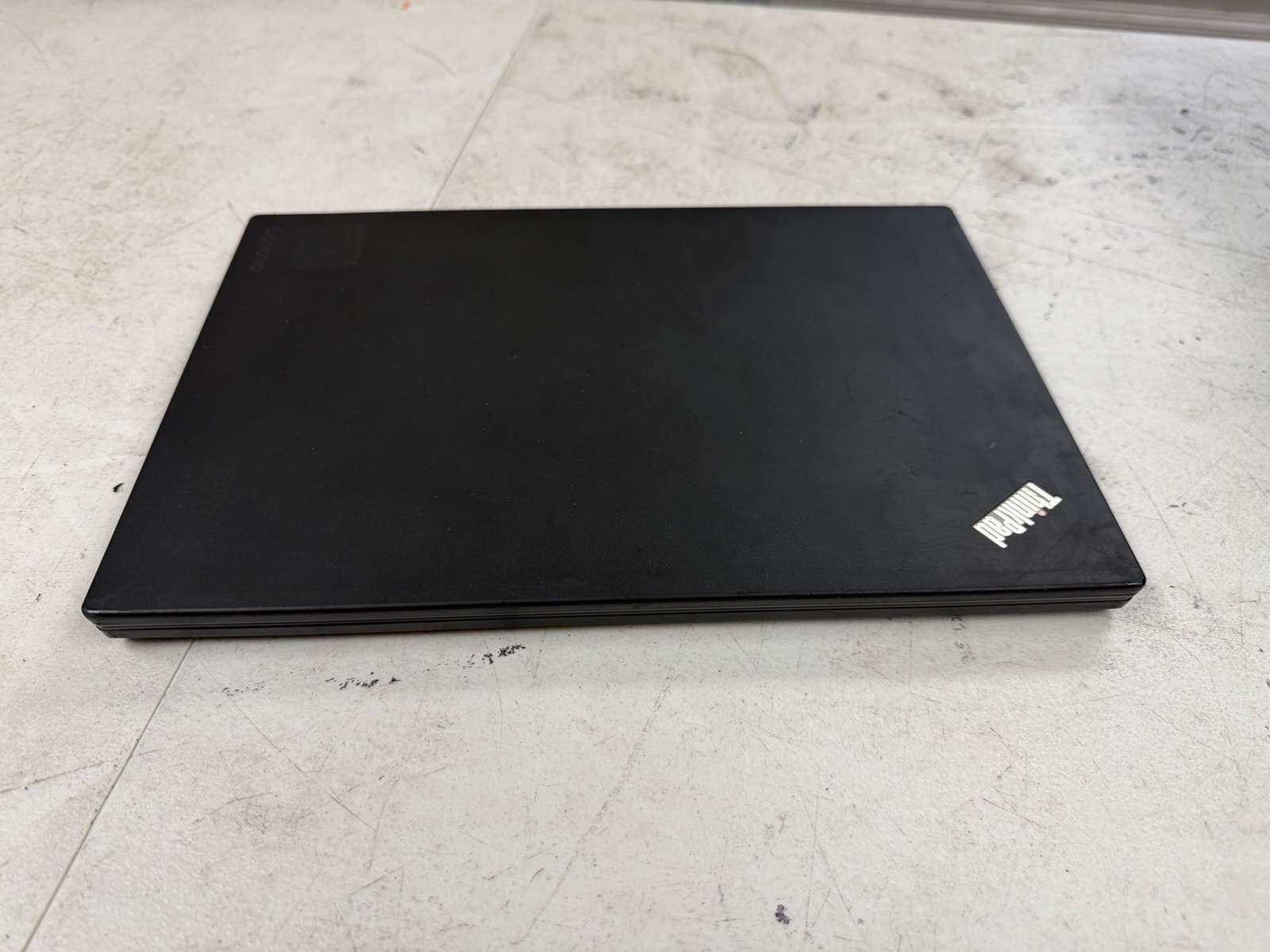 ✅ Lenovo ThinkPad X260 i5-6300U ✅ 8GB RAM ✅ 256GB SSD W11P No Batt ✅