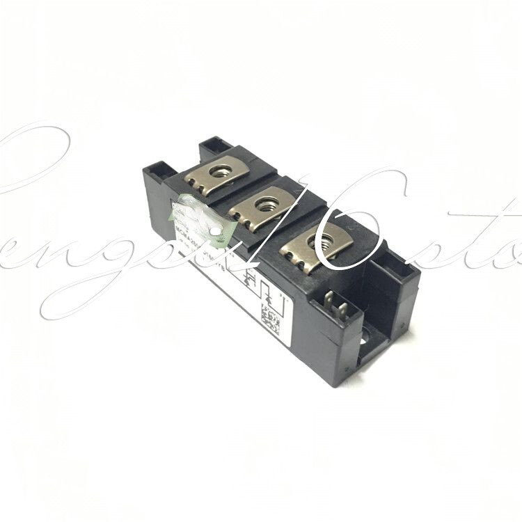 1PC New thyristor MCMA260PD1600YB module