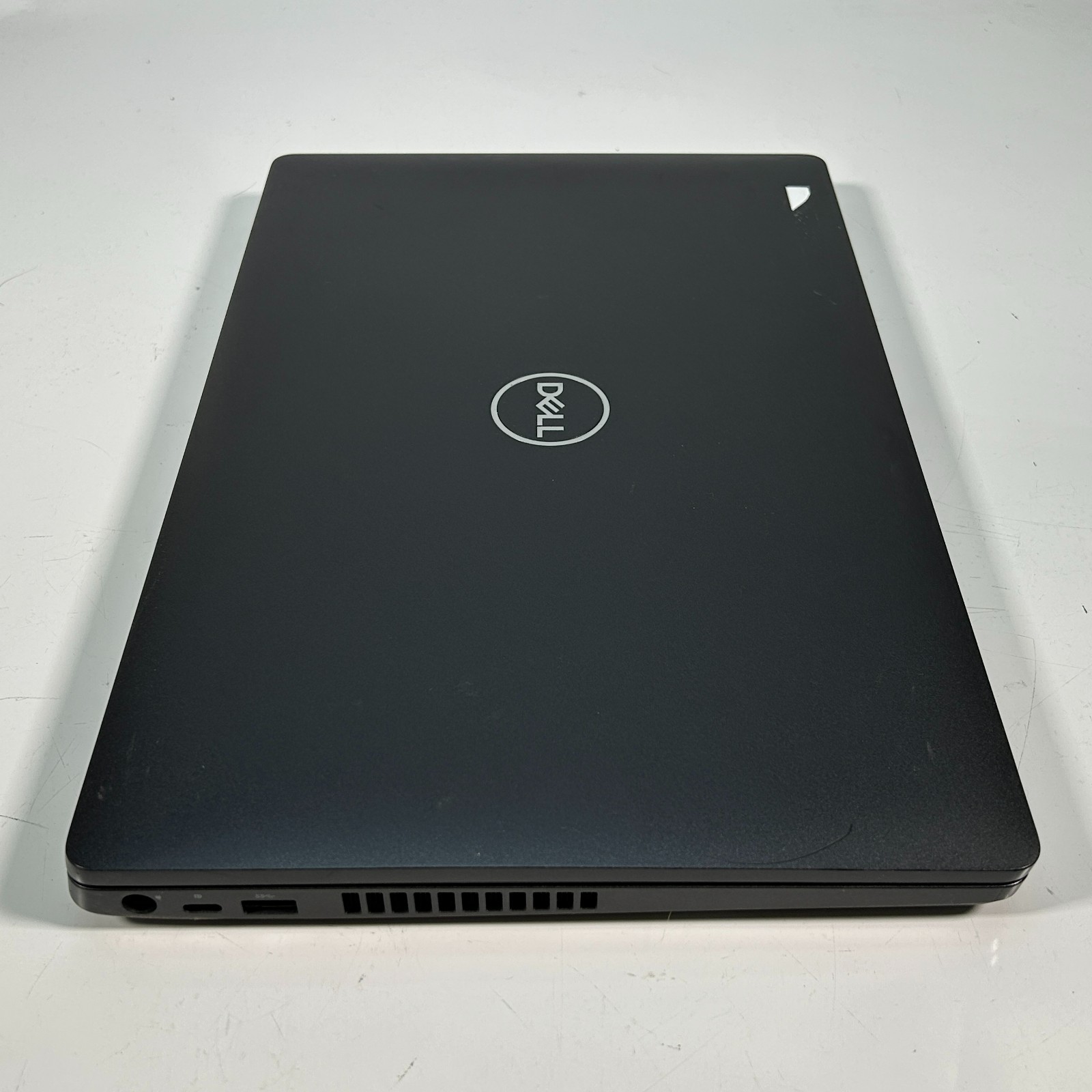 Dell Latitude 5500 Intel Core i5-8265U 1.60GHz 8GB RAM 512GB HDD No OS Used