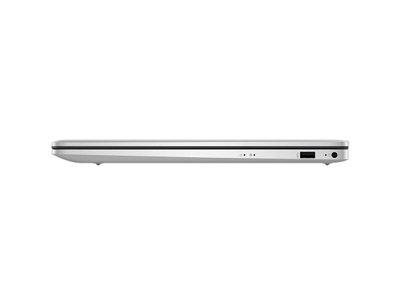 HP Essential Laptop Computer 17.3″ FHD Intel Core Ultra 7 16 GB memory;256 GB