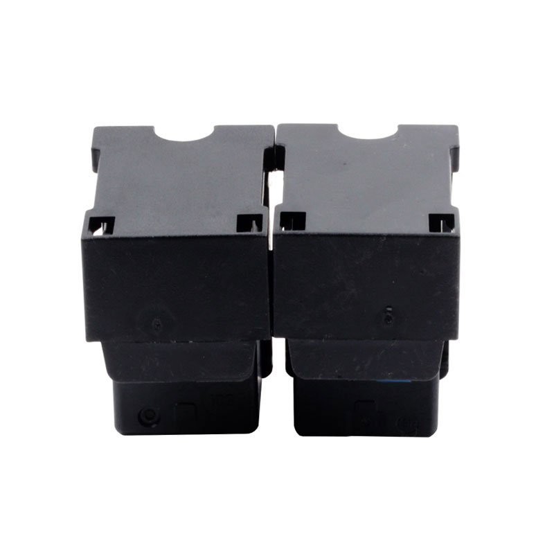 5pk 61XL Ink Cartridge For HP DeskJet 2512 2514 2540 2541 2542 2543 2547 Printer