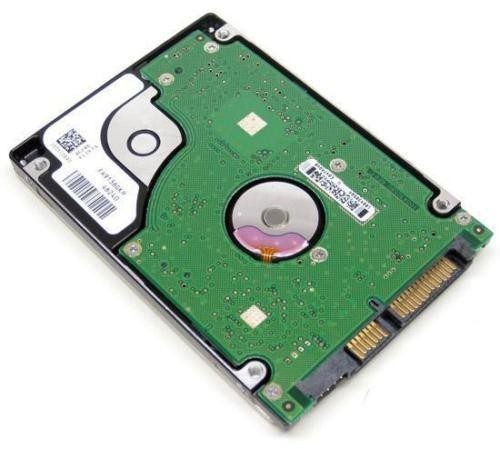 1TB HDD 2.5 SATA Hard Drive Windows 10 11 Pro Preinstalled Laptop PC
