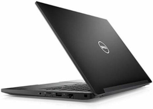 Dell 7480 i5-6300U 2.4Ghz 8Gb Ram 256GB SSD Webcam Win 10 Pro