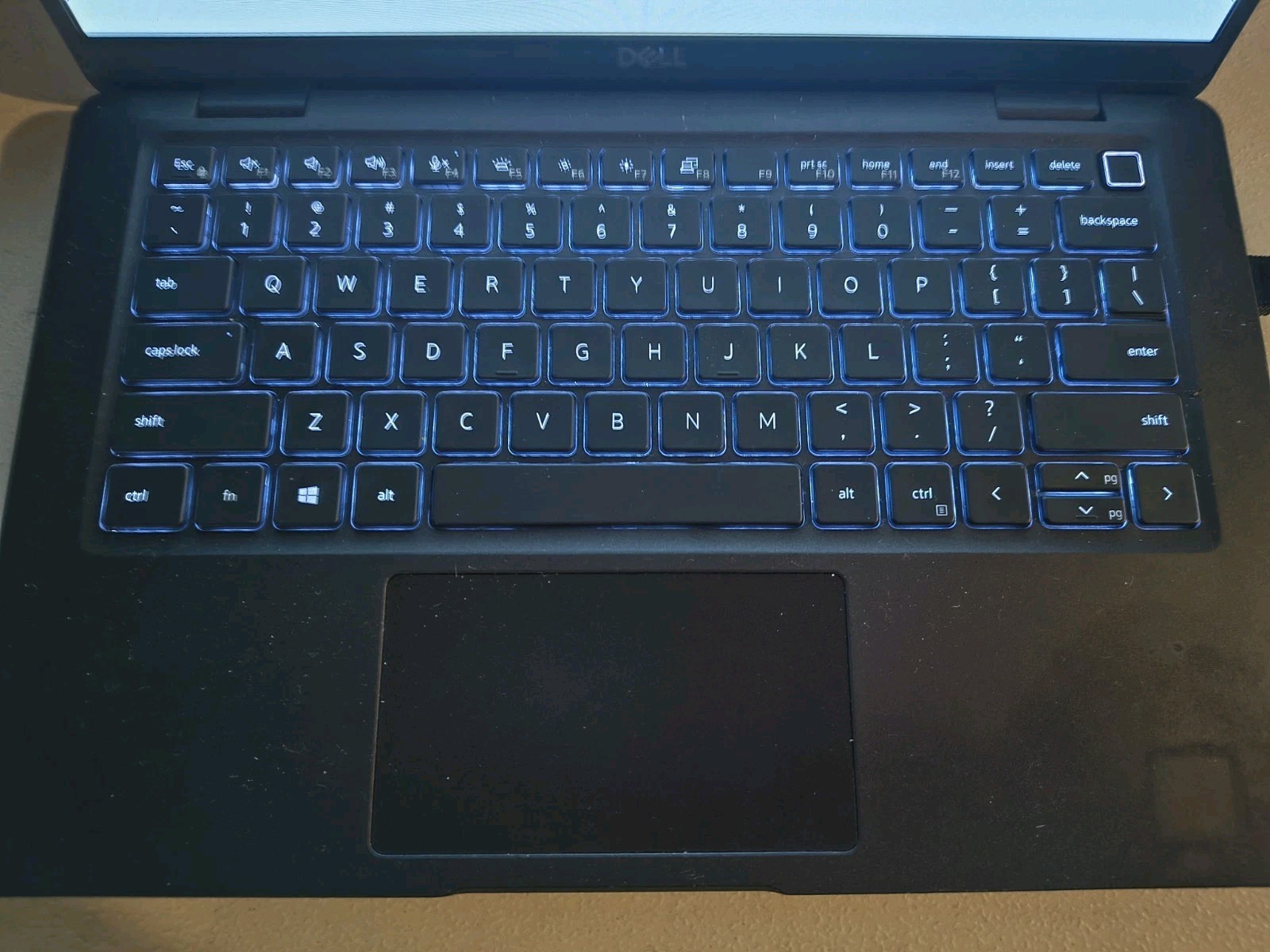 Newegg Bought Dell Latitude 7320 13.3″ i7-1185G7 16GB 256GB SSD Win11 Pro Laptop