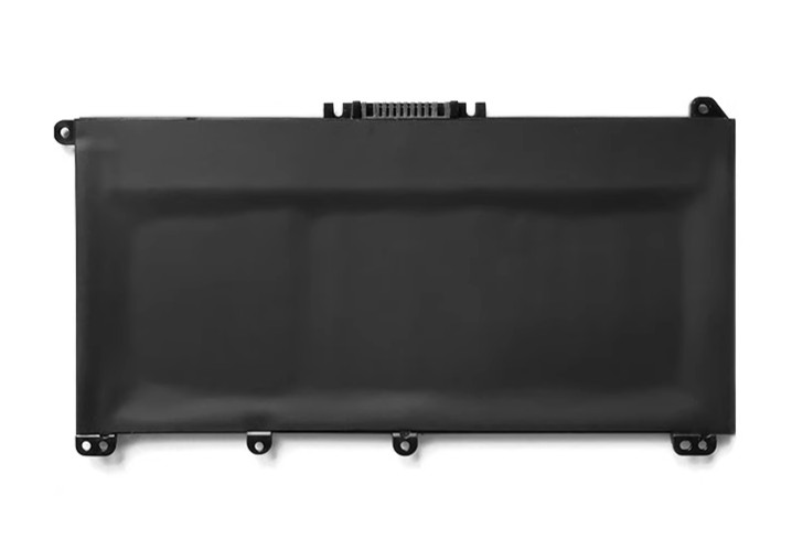Genuine 41.9Wh TF03XL 920070-855 Spare Battery for HP Pavilion x360 14m-cd0001dx