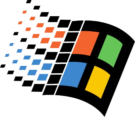 HandBrake 2026 Video Converter Software Transcode Rip Compress ~ Windows or MAC