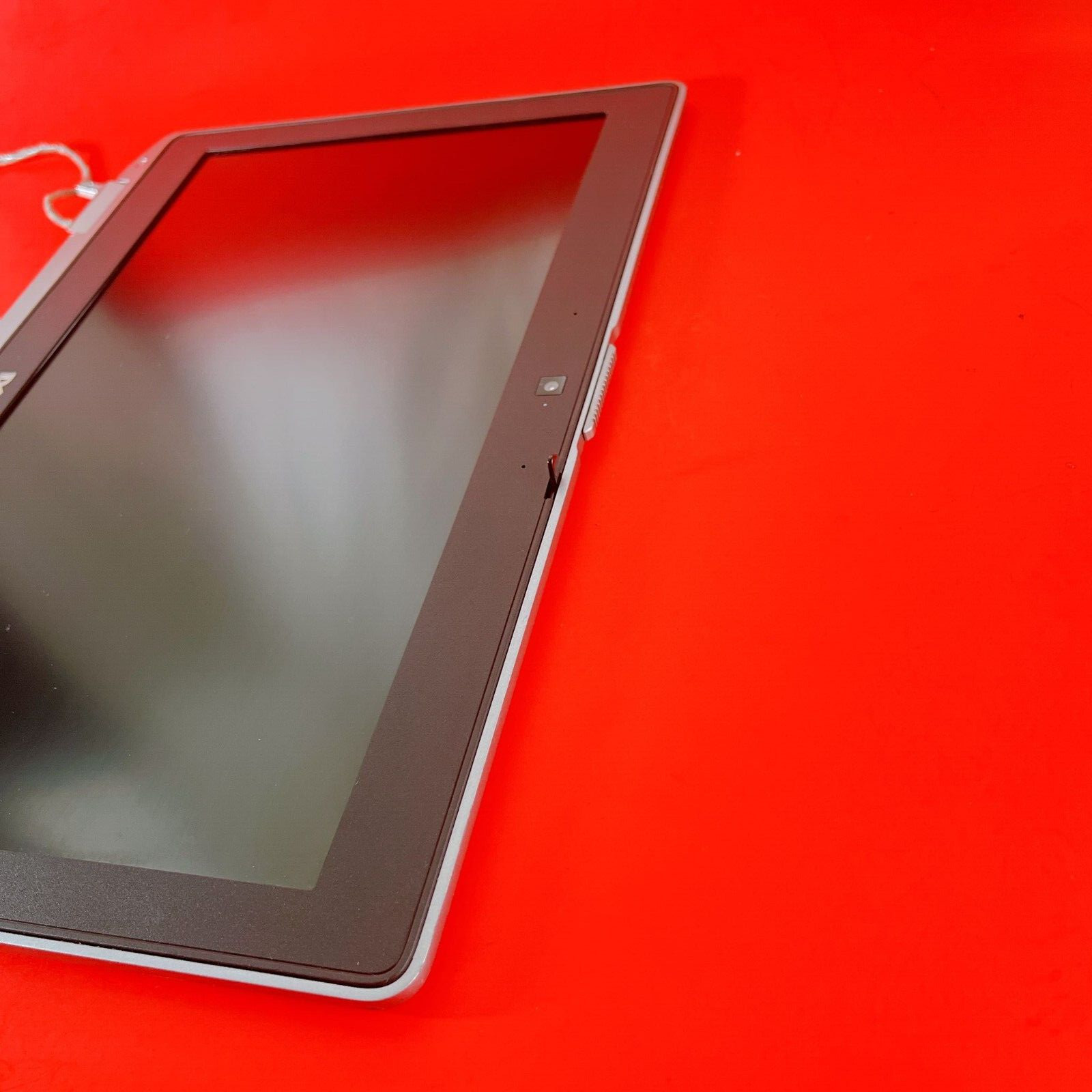 Dell Latitude E6420 14″ LCD Matte Complete Screen Assembly Laptop