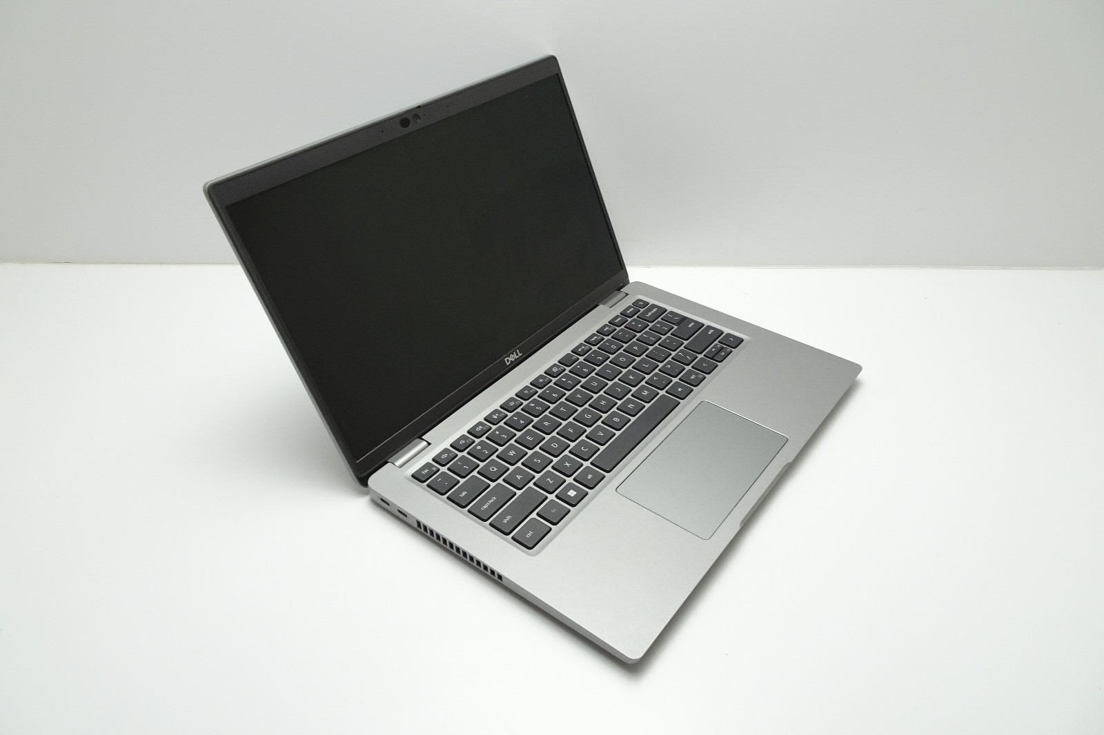 Dell Latitude 5430 Laptop | i7-1255U | 16GB RAM | 512GB NVMe | LINUX | READ
