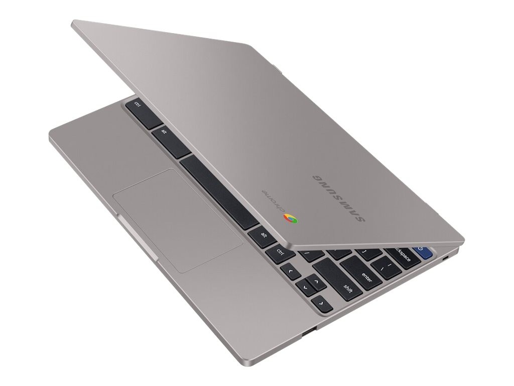 Samsung XE310XBA-KC1US 11.6″ HD Celeron N4020 1.1GHz Intel UHD Graphics 600 4GB