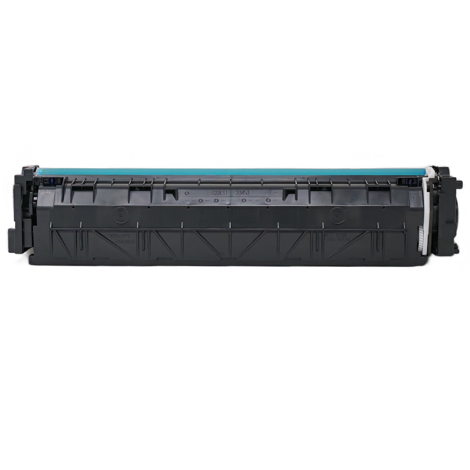 3x For HP Color LaserJet Pro M154nw MFP M180n/M180nw 181fw Toner CF511A-13A 204A