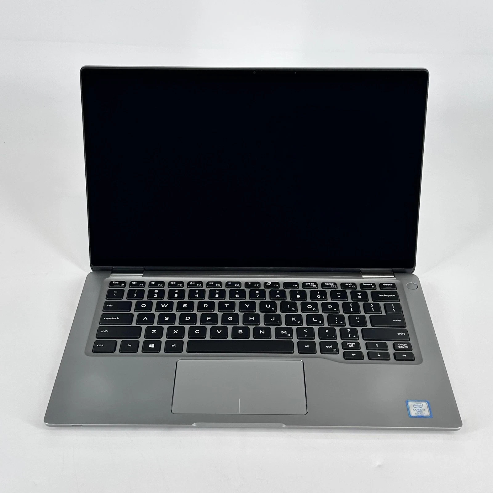 Dell Latitude 7400 2-in-1 14″ FHD Touch i7-8665U 16GB RAM 512GB SSD Win11 Pro