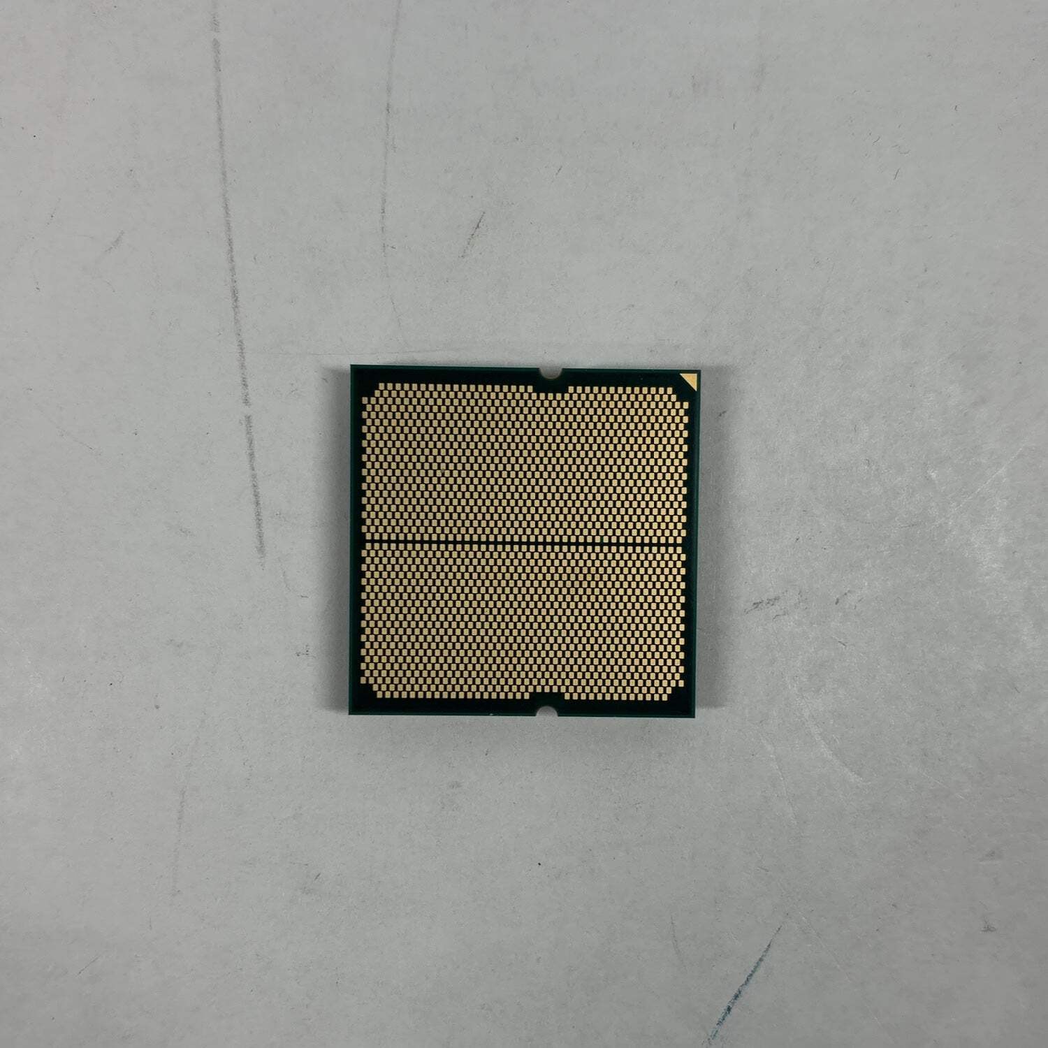 AMD Ryzen 9 7900X 4.70GHz 12 Core 100-000000589 24 Thread AM5