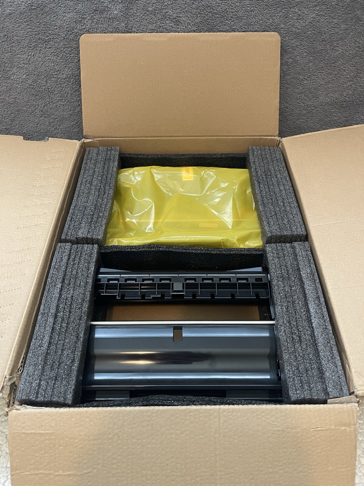 2PK DR830 Drum Units for Brother HL-L2400D DCP-L2640DW MFC-L2820DW