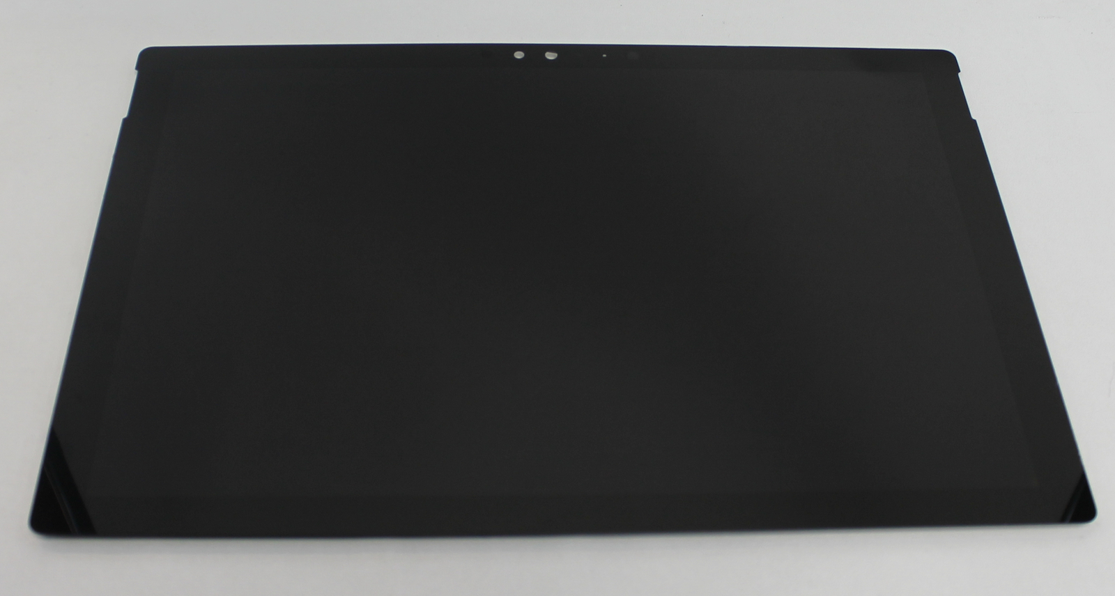 LTL123YL01 Microsoft Lcd 12.3 Touchscreen With 2736X1824 Surface Pro”GRADE A”