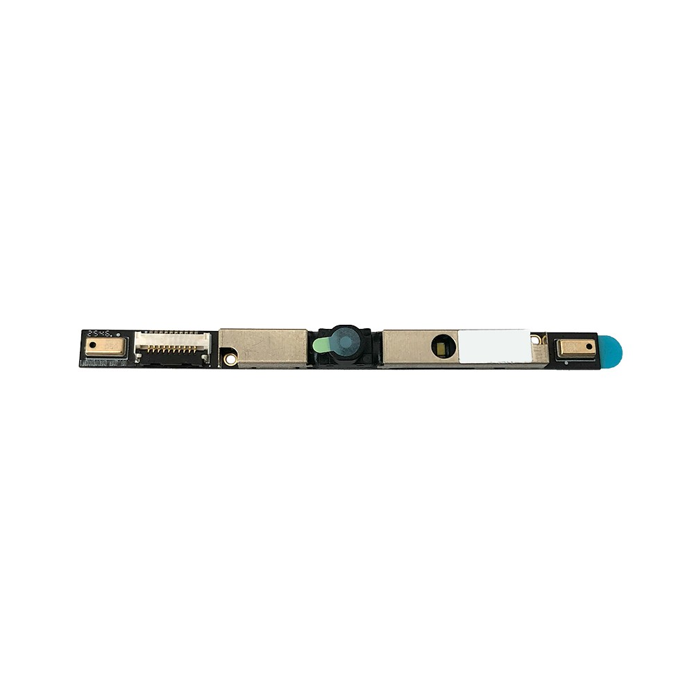 5C21Q29964 Camera Webcam Board For Lenovo Legion Pro 5 16IAX10 83F3 83F30008US