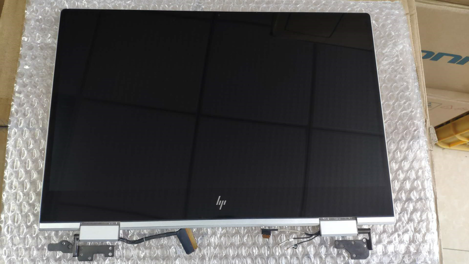 HP ENVY X360 15M-DR 15-DR 15M-DR1011DX 15M-DR1012DX LCD LED Screen L53545-001