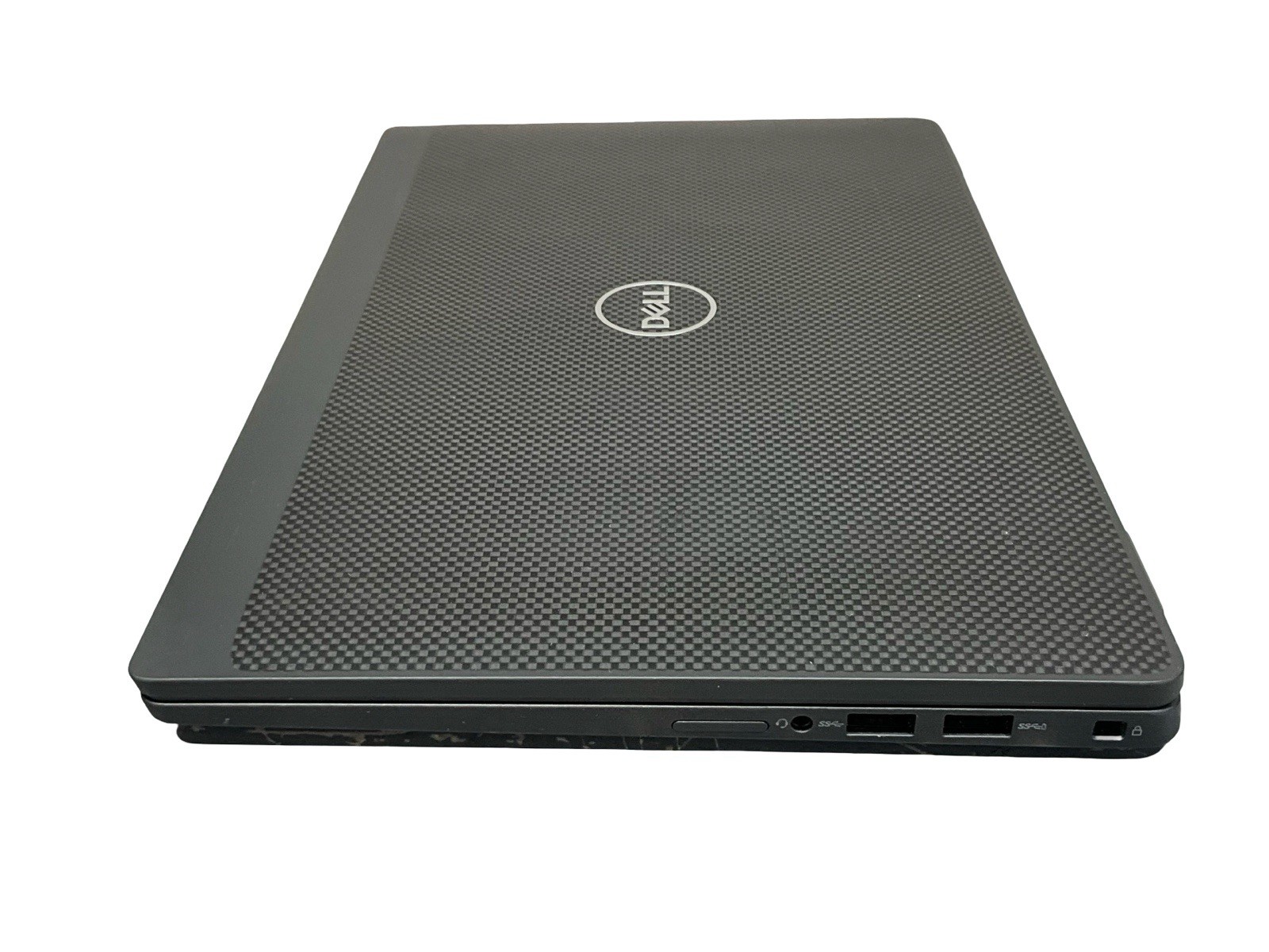 Dell Latitude 7410 i5-10310U@1.7ghz 16GB RAM 256GB Nvme Win11P