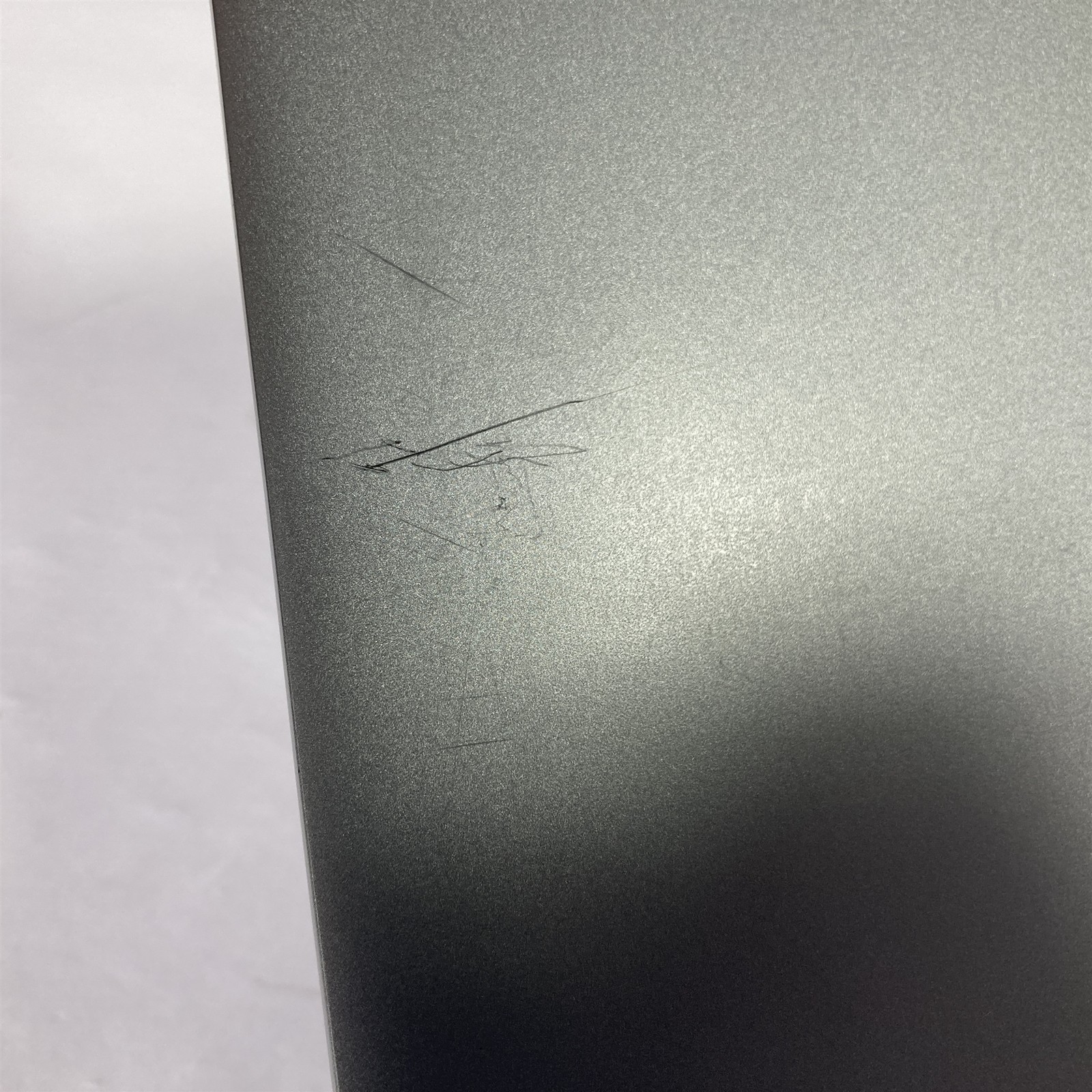 Dell Precision 3571 15.6″ Laptop i7-12800H 2.4GHz 16GB 512GB NVMe SSD – Win 11