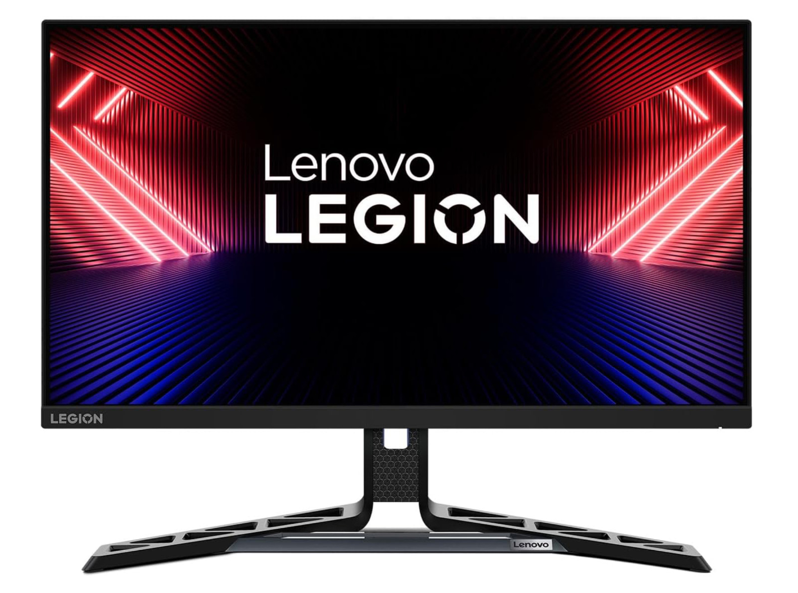 Lenovo Legion R25i-30 24.5-inch IPS FHD 180Hz Gaming Monitor-67B7GACBUS-NEW