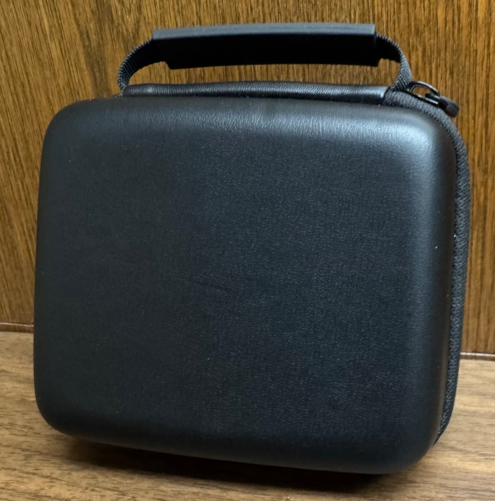 Tourbox Elite Plus for iPad iOS, Mac & Windows – Excellent Condition