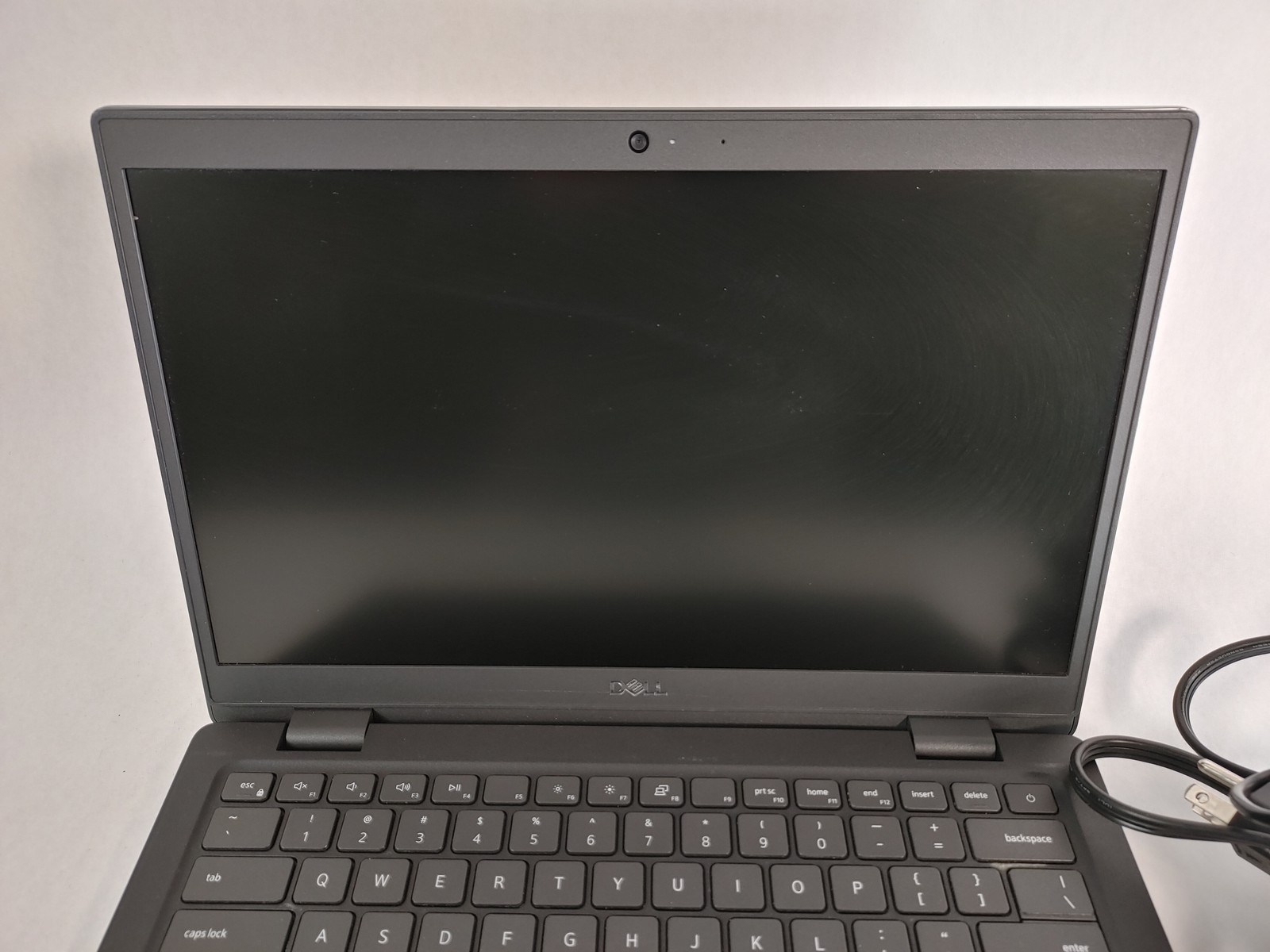 Dell Latitude 3420 Core i5-1135G7 2.40 GHz 8 GB DDR4 256 GB NVMe Windows 11 Pro
