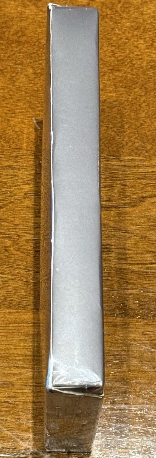 Microsoft Windows 11 Pro USB Retail Full Version Factory Sealed Genuine New
