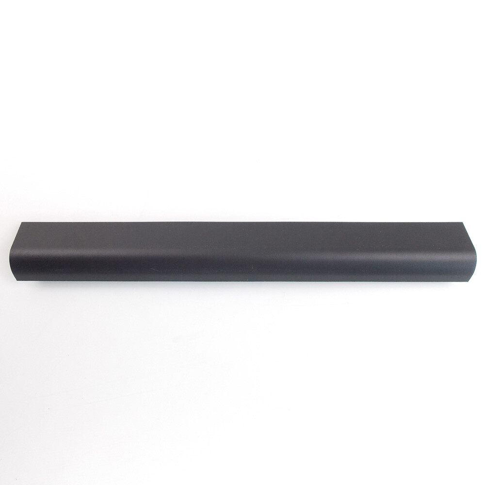 Laptop Battery for HP Pavilion 15-P251NX 15-P251TU 15-P251TX 15-P252NA 15-P280NY