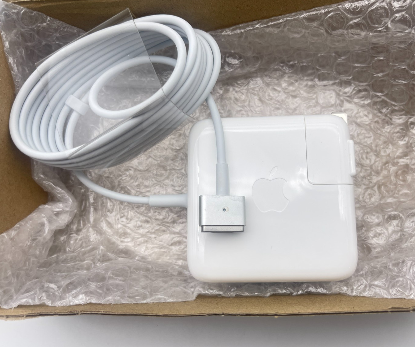 OEM 45W Adapter Charger For Apple Macbook Air 11″ 13″ 2015 2016 A1465 A1466