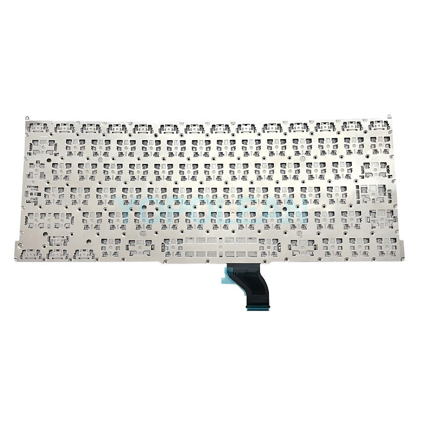 Hungary Hungarian Keyboard +Backlight For Macbook Pro Retina 13″ A1502 2013-2015