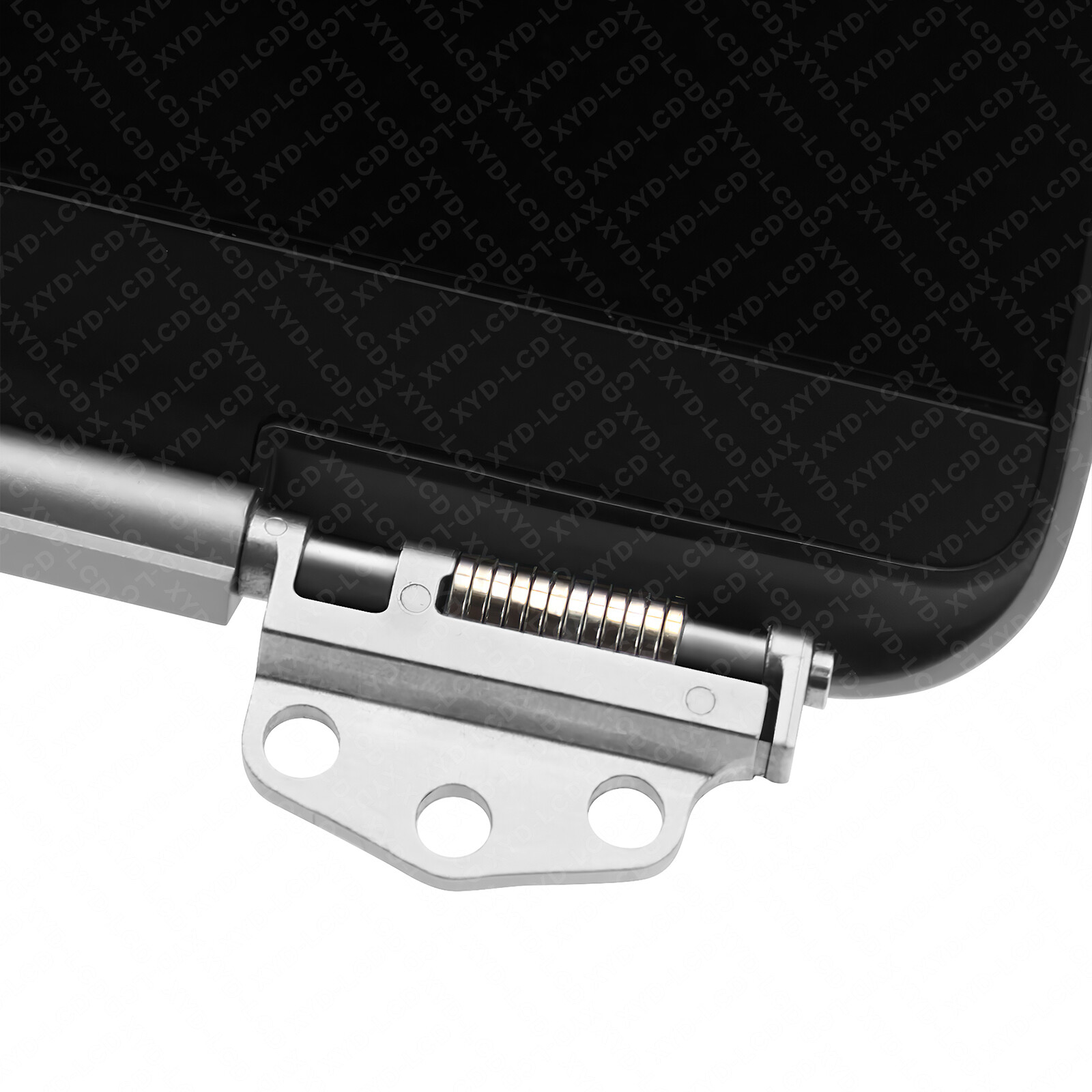A+ LCD Screen Complete Assembly for MacBook Air Retina A2337 MGN63LL/A MGN93LL/A