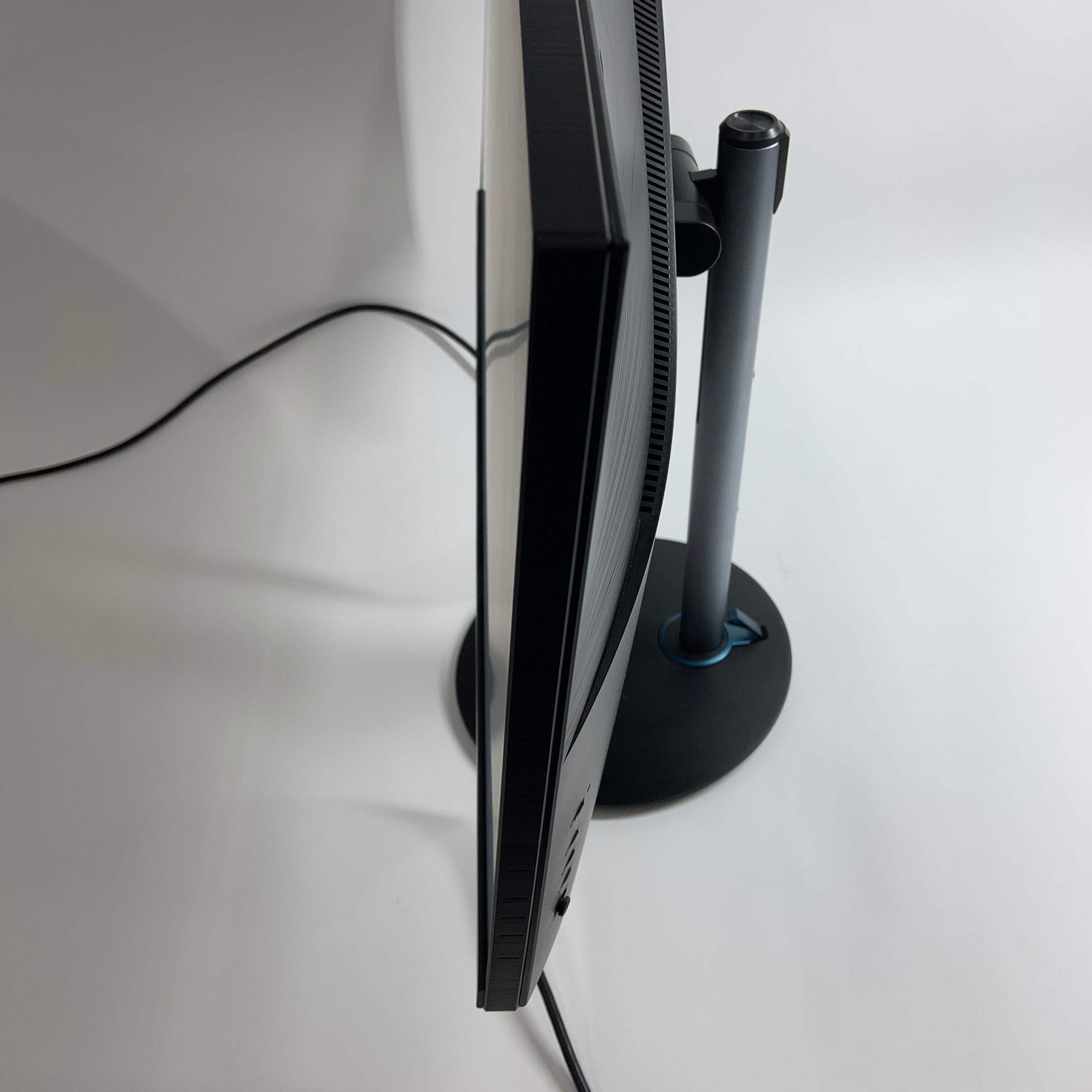 Acer EliteDisplay 27″ XF273 LED LCD IPS 165Hz Gaming Monitor