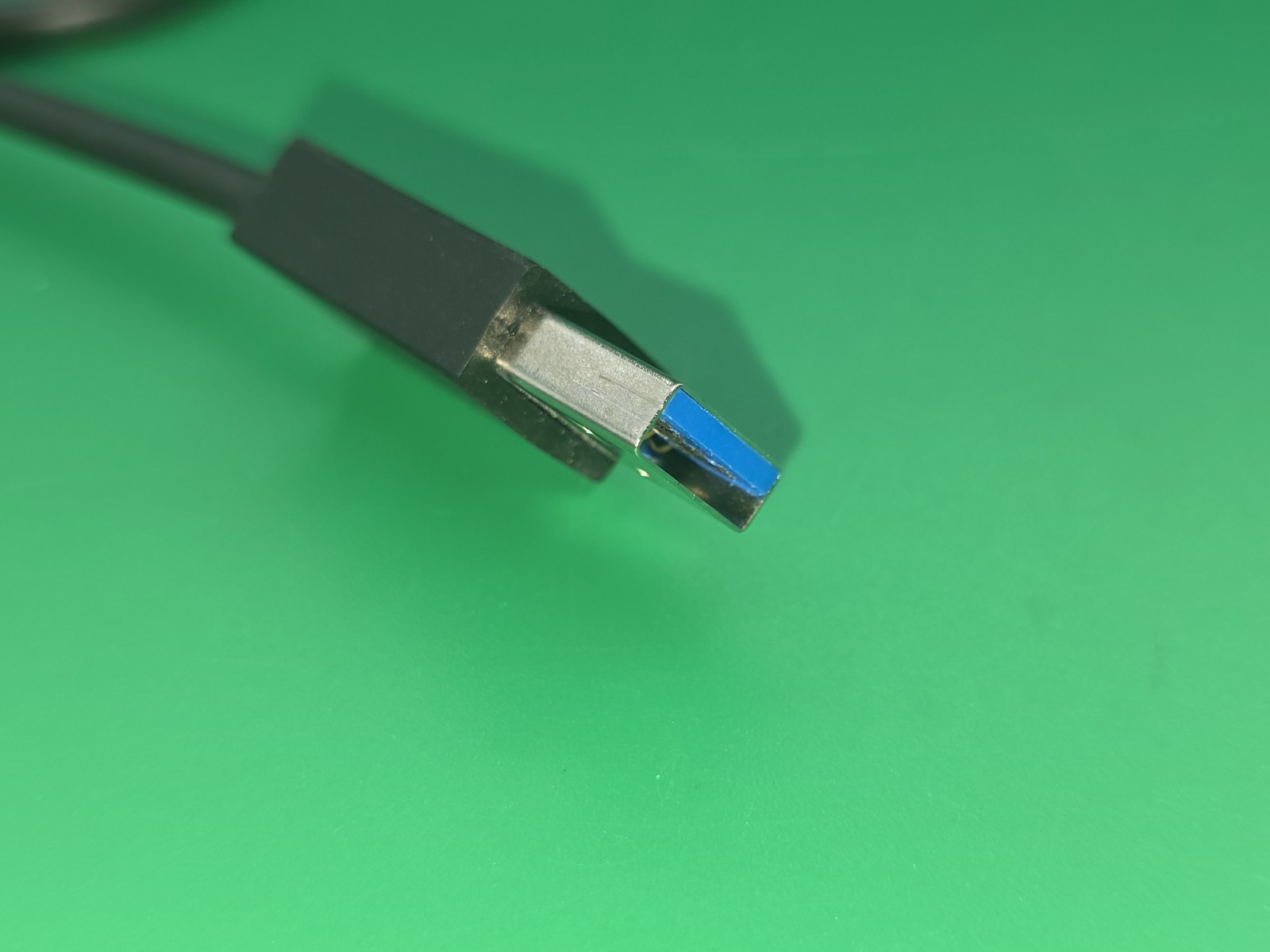 Anker AK-A7516012 4-Port USB 3.0 Data Hub