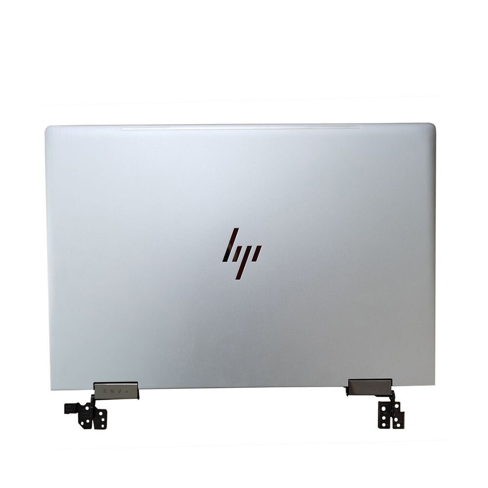 HP ENVY X360 15-BP 15M-BP 15M-BP112DX Complete touch screen Assembly 925736-001