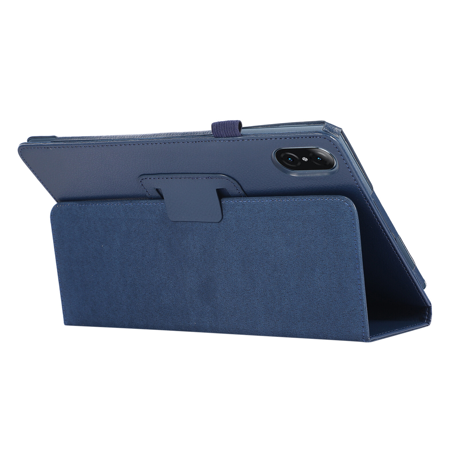 For Apple iPad 9.7″ 2nd/3rd/4th/5th/6th Generation Smart Leather Case Flip Stand
