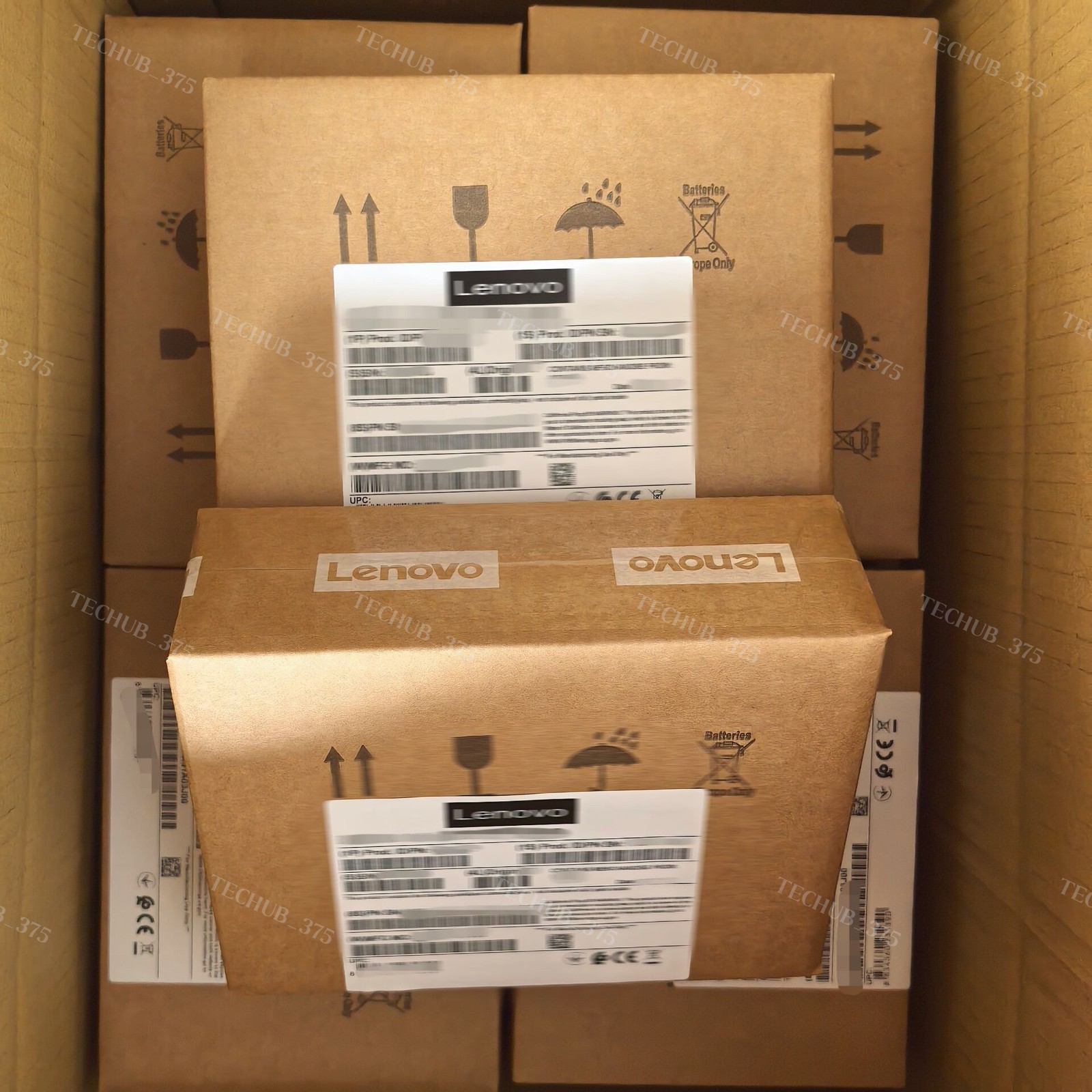 Lenovo 1.8TB 00YK017 7XB7A00028 ThinkSystem 2.5″10K SAS 12Gbps HDD Hard Disk