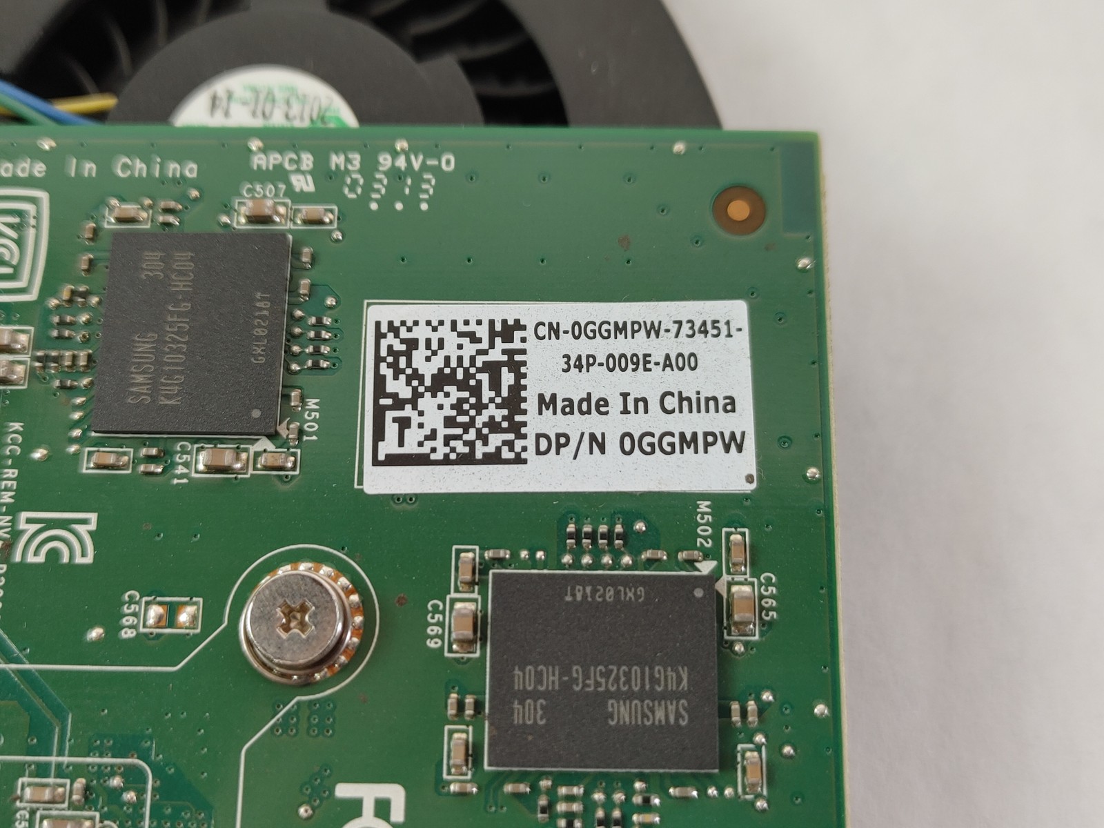 NVIDIA Quadro 2000 1 GB GDDR5 PCI Express 2.0 x16 Desktop Video Card