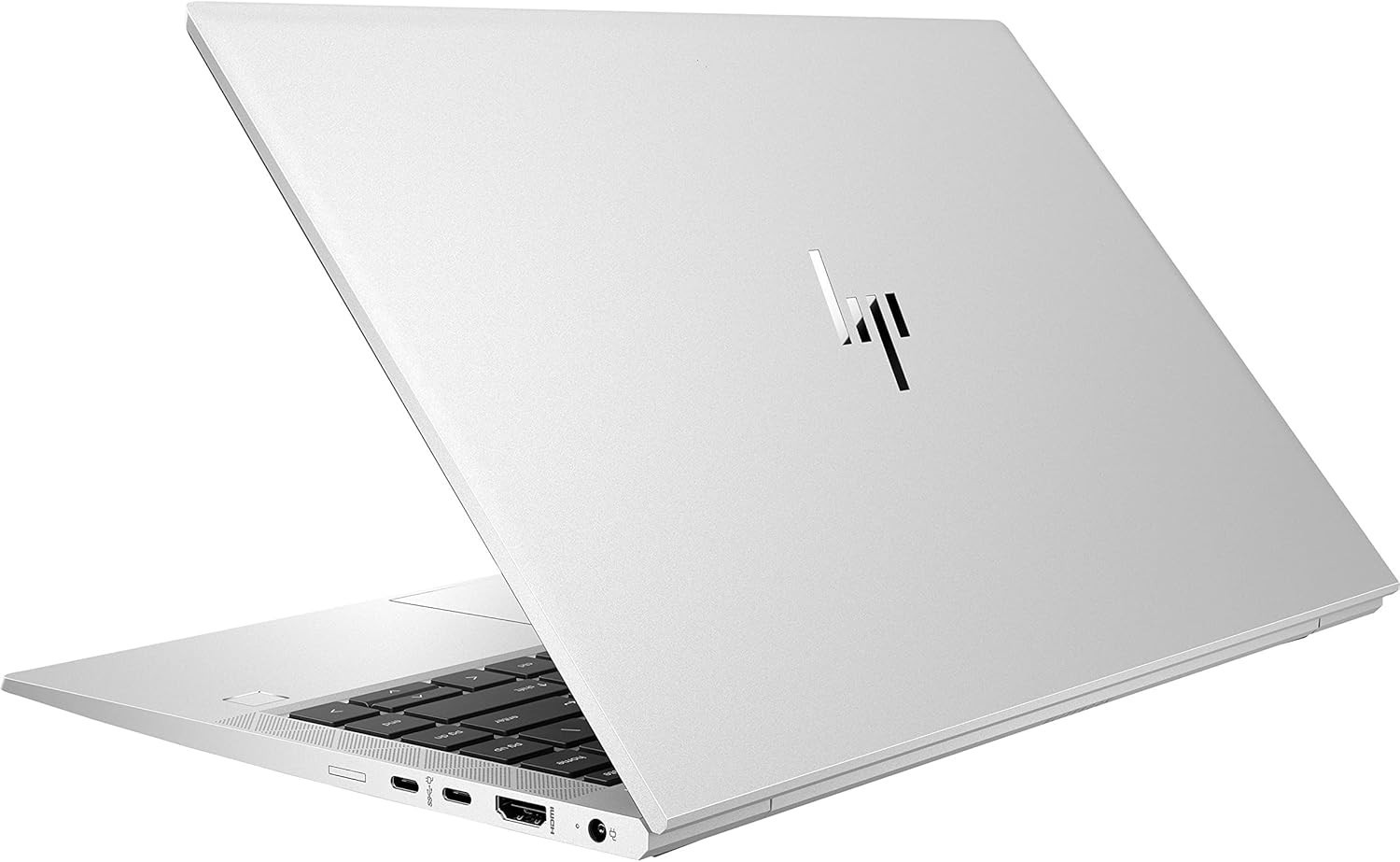 HP EliteBook 845 G7 Laptop PC 14″ R7 32GB 256GB SSD Backlit Key FP Reader Pro
