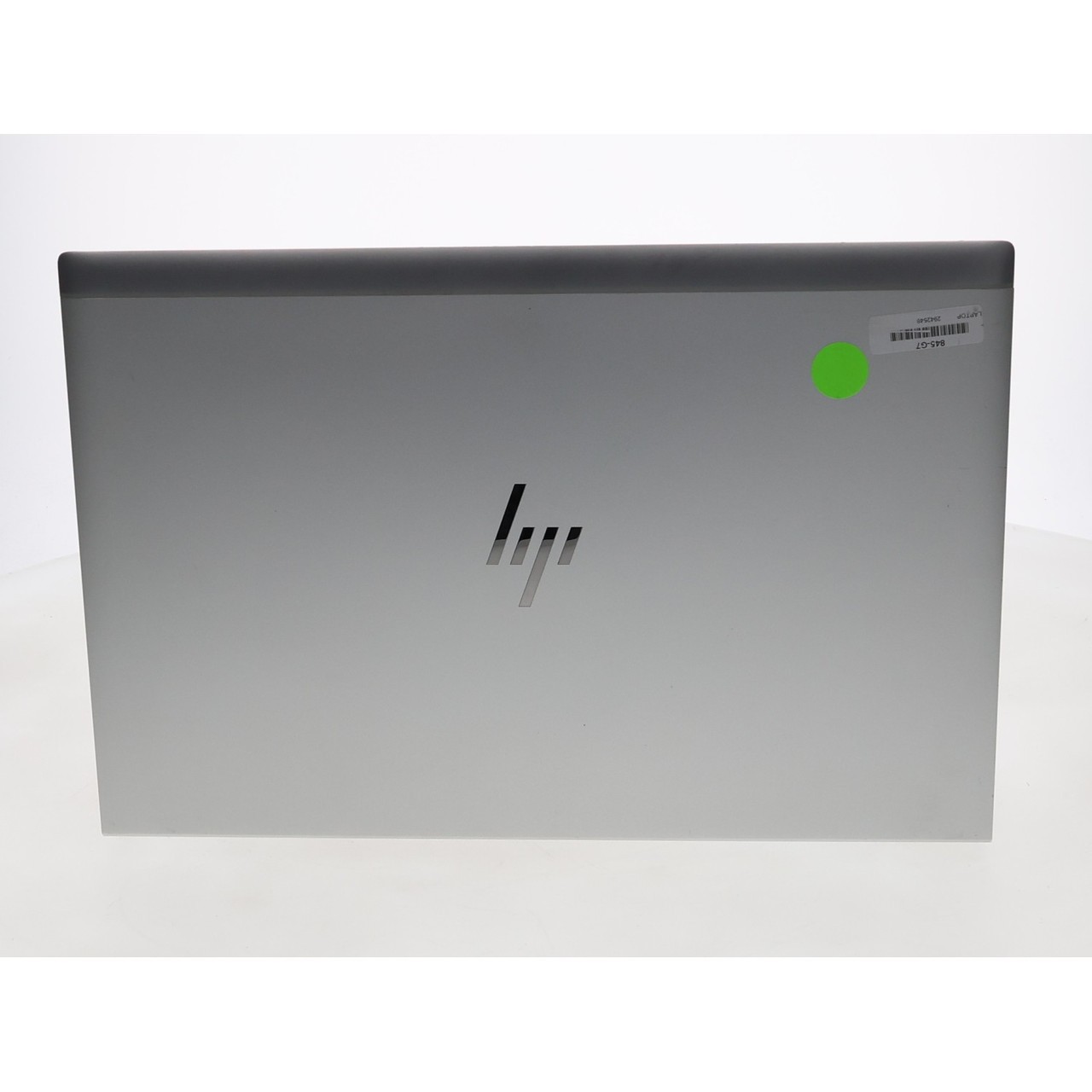 HP Elitebook 845-G7 Laptop Ryzen 5 Pro 4650U 16GB 512GB NVMe Grade A