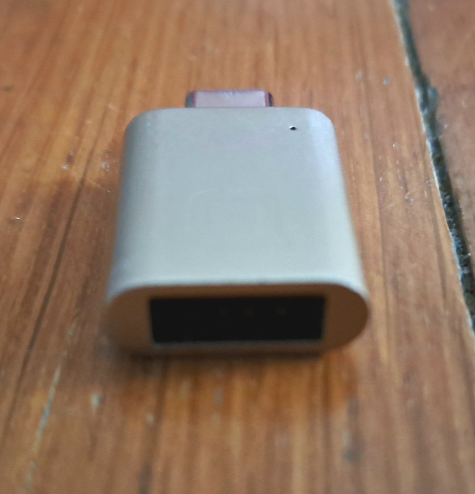 7 USB-C Adapters》LOT《HDMI/DP/SD/Micro SD/3.0 USB-A/2.0 USB-A/USB-C