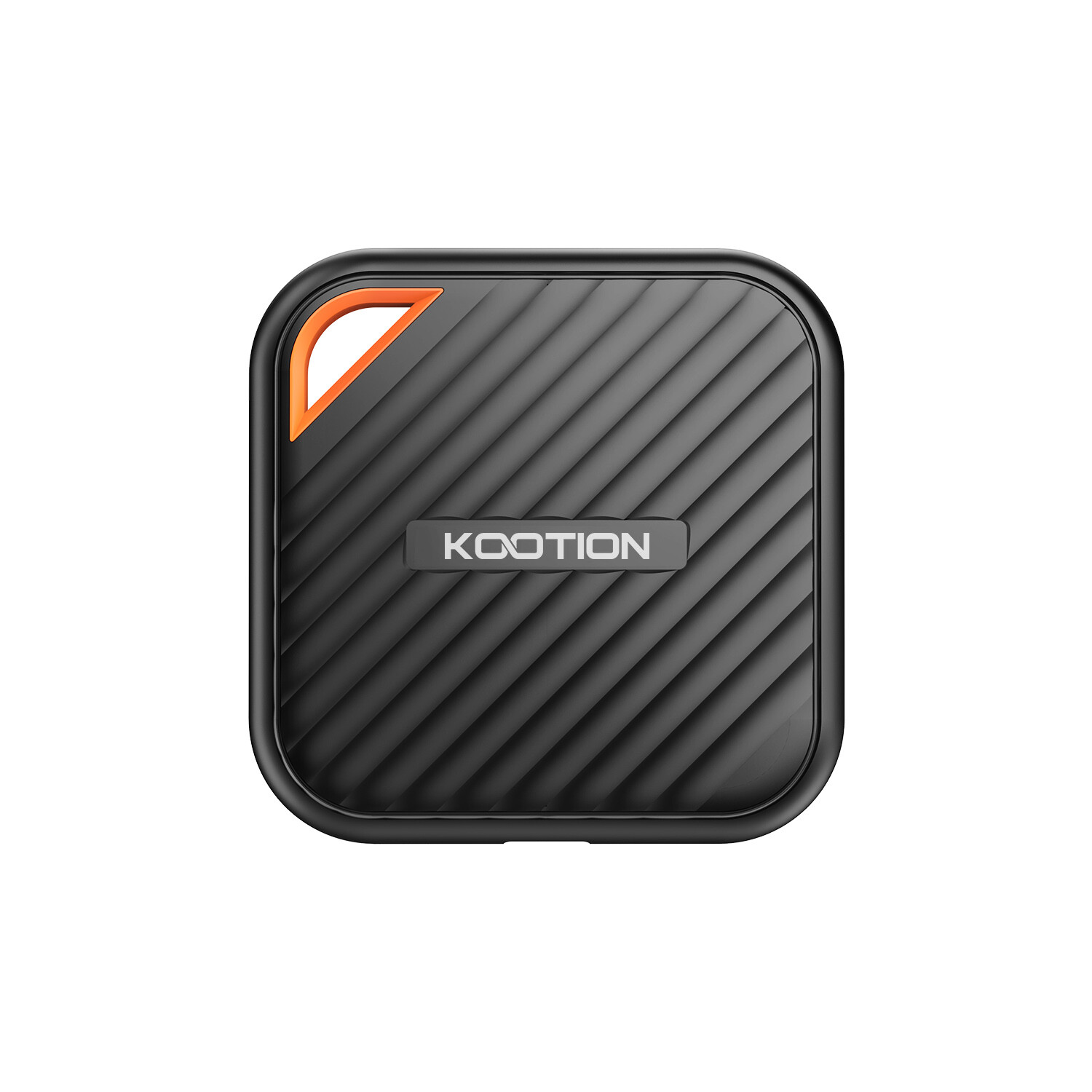 Kootion 2TB External SSD Transit up to 2000MB/s Portable Solid State Drive PSSD