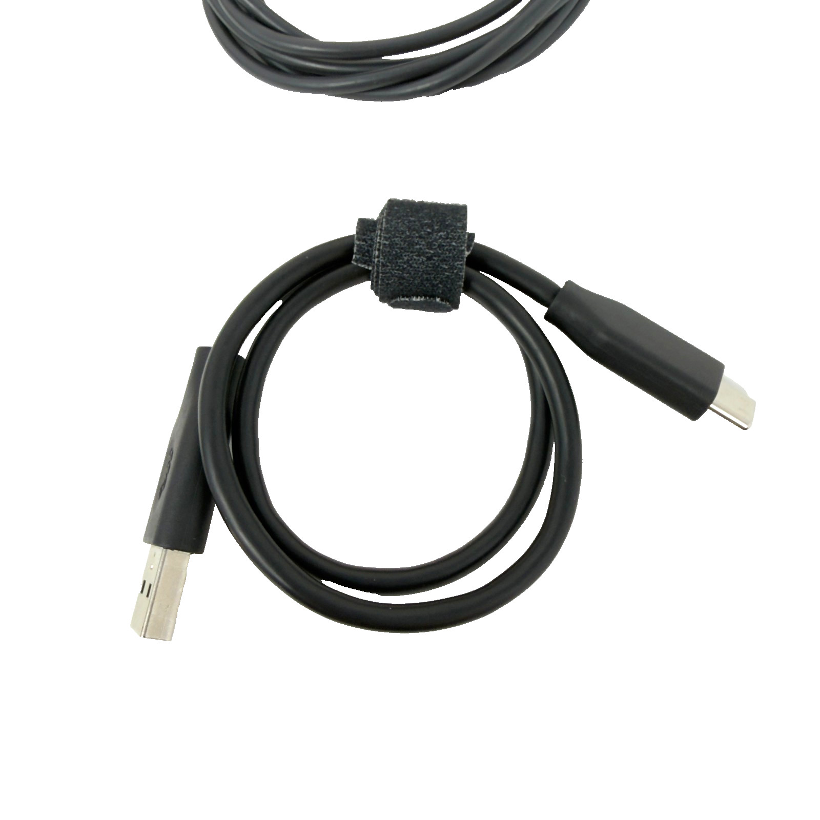 Lot of 12 Mixed Charging Data Cables USB USB-C HDMI 8-Pin Audio Bundle