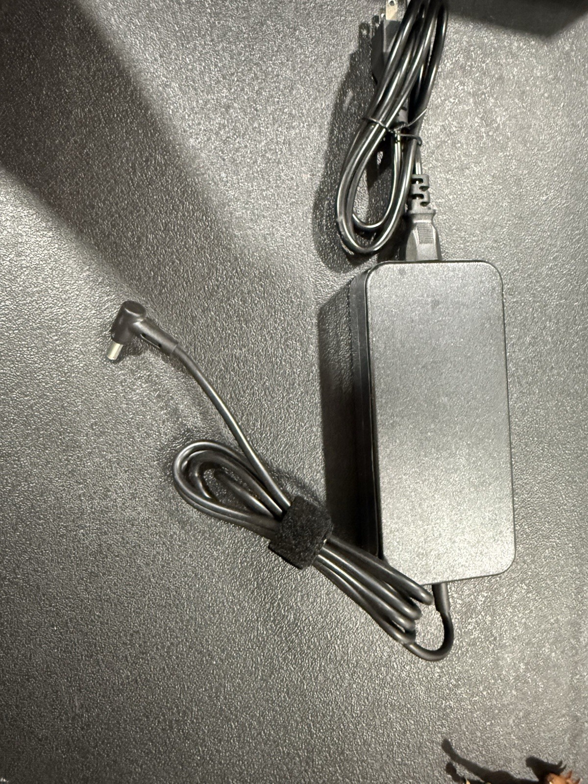 Replacement AC Adapter 19.5V 11.8A Laptop Charger Power Supply Universal