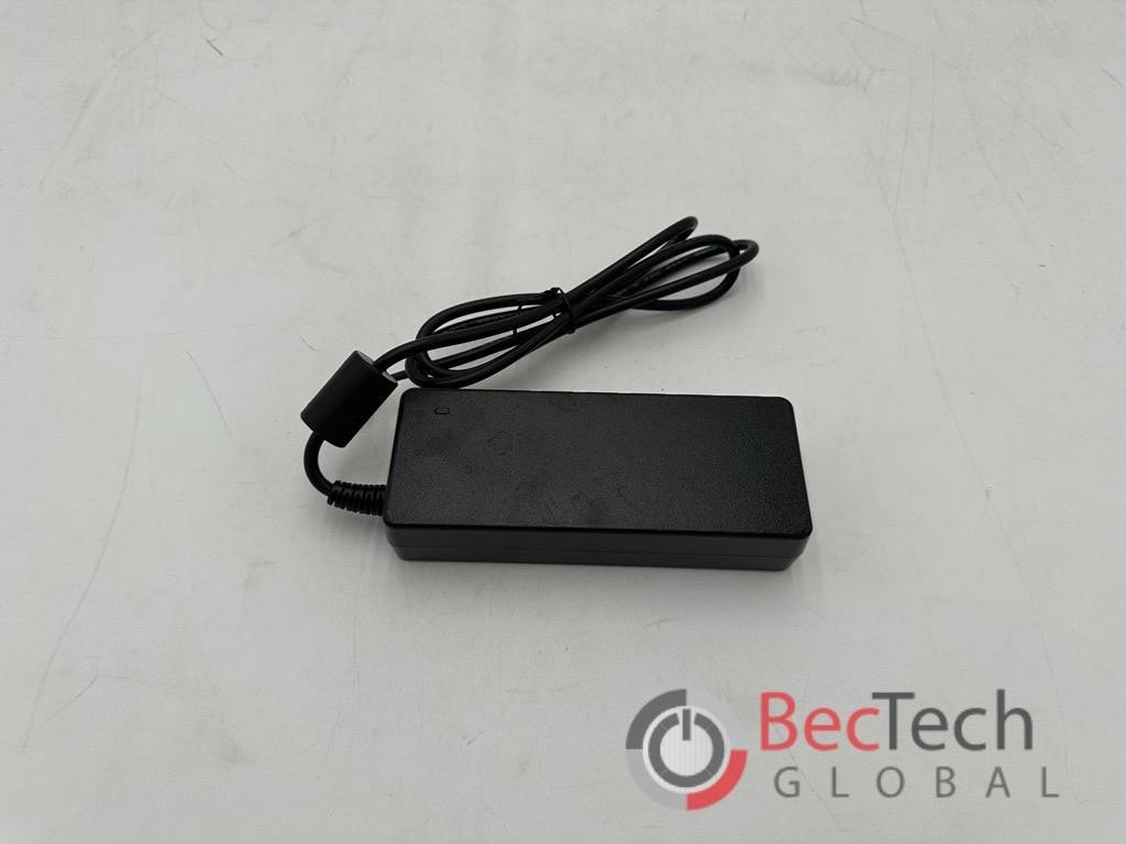 120W 20V 6A 4.5mm A17-120P2A ADP-120VH PA-120W-OW-1