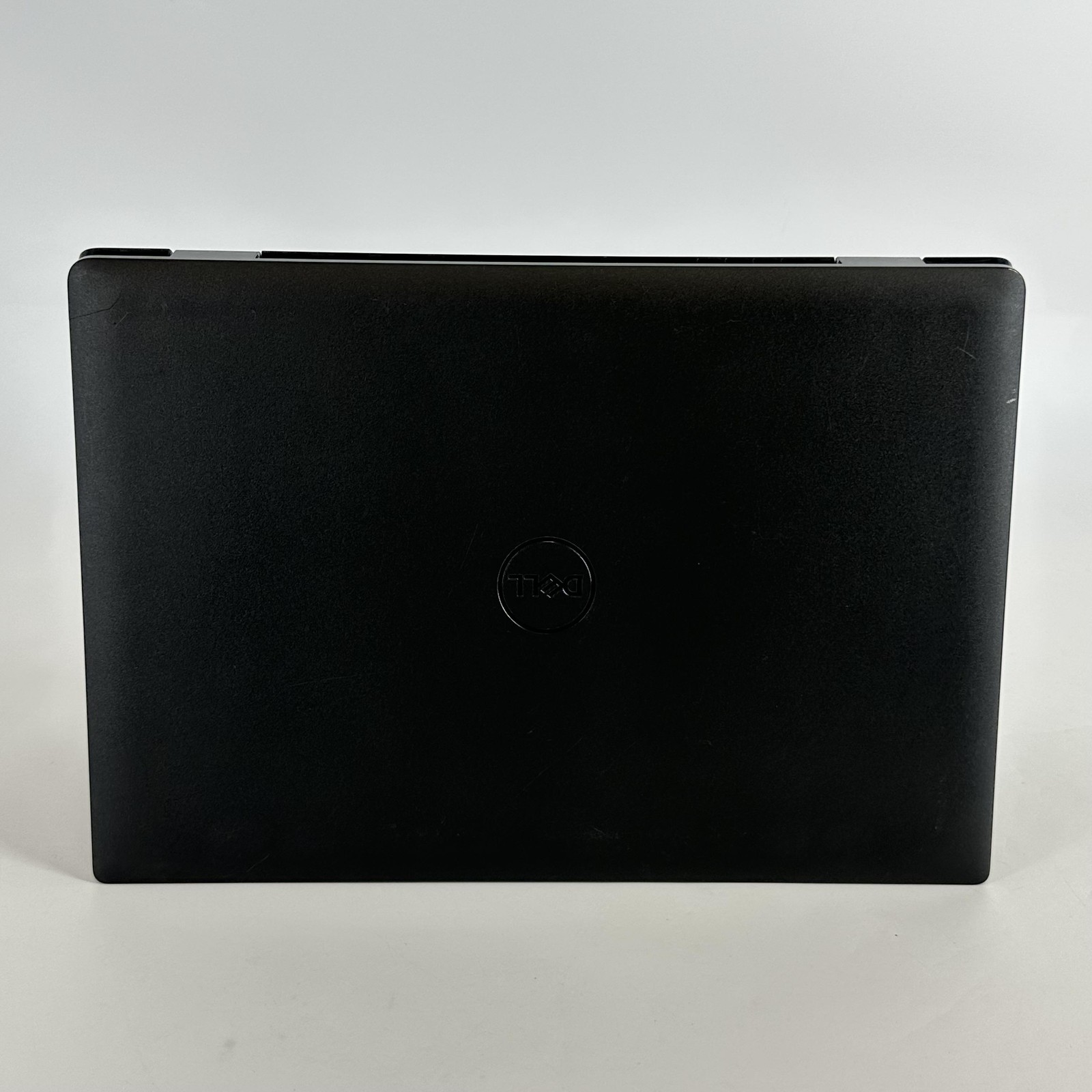 Dell Latitude 3420 14 FHD i5-1135G7 2.40GHz 16GB 256GB SSD Good FRAME SPLIT