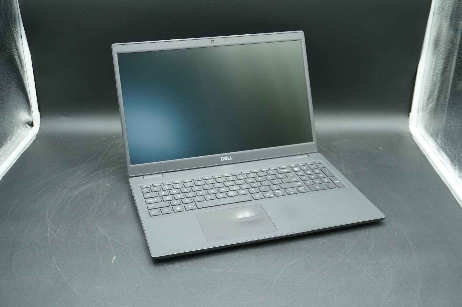 Dell Latitude 3510 15.6″ i5-10210 8GB RAM 512GB SSD NO OS *Tested*