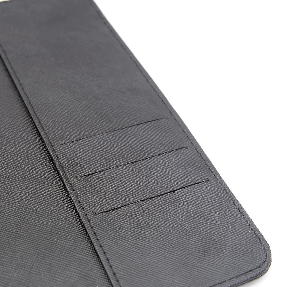Universal Adjustable PU Leather Stand Case Cover For Android Tablet 10.1″ 7″ 8″